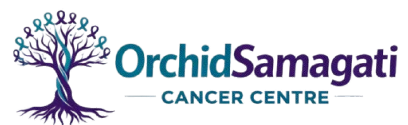 Orchid Samagati Cancer Centre